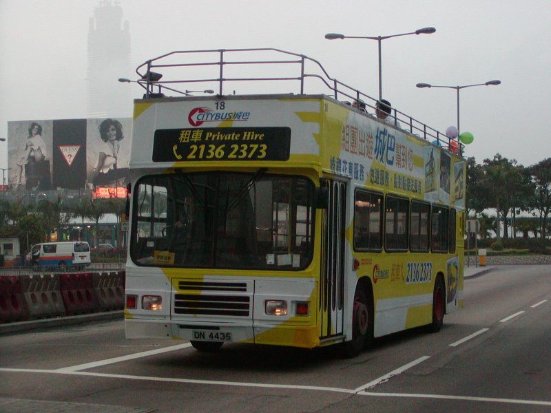 c_18_1.jpg
