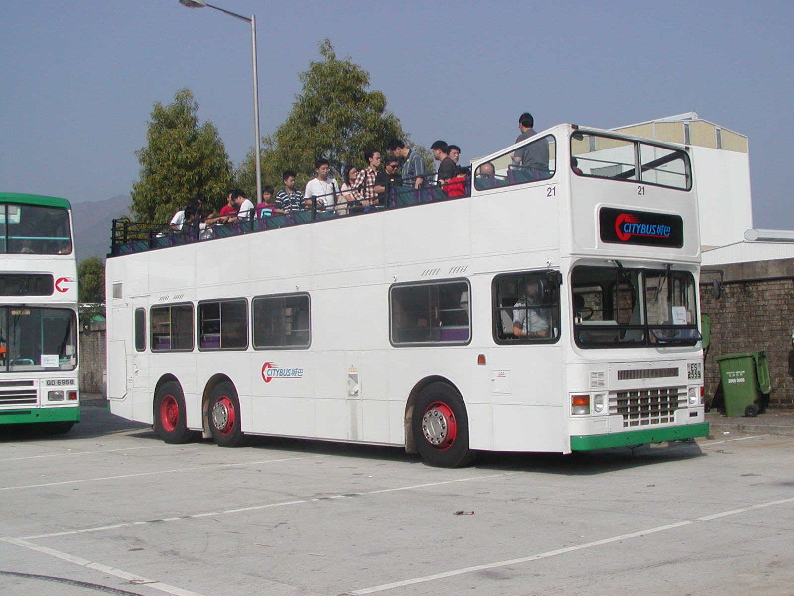 bclub_va4_21_6.jpg