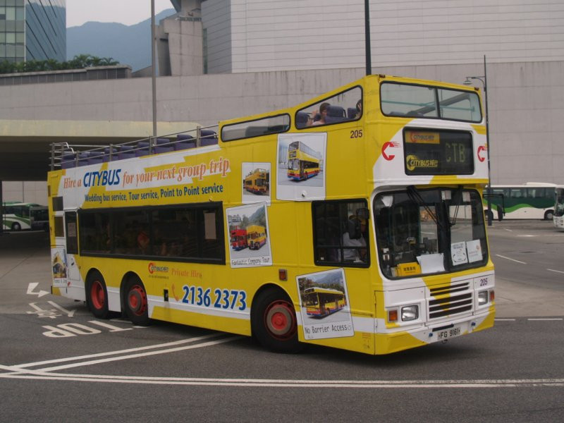 c_205_1.jpg