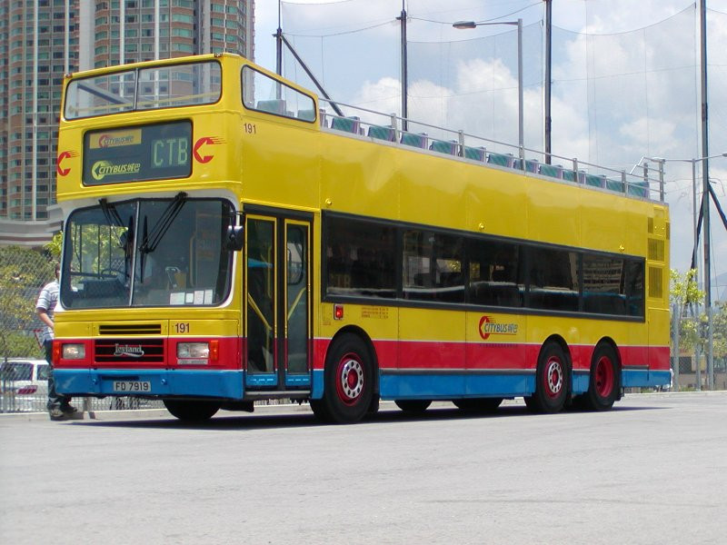 bclub_191_1.jpg