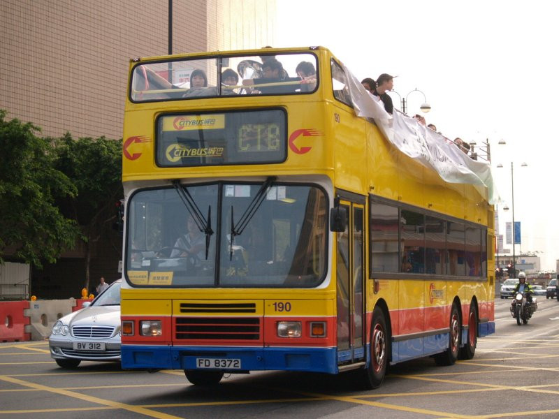c_190_1.jpg