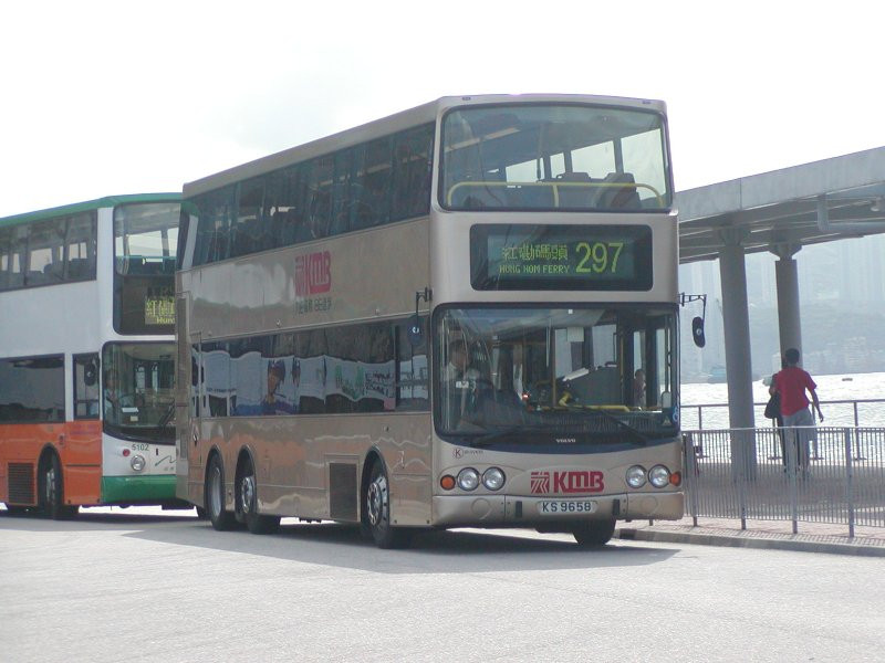 k_3asv435_1.jpg