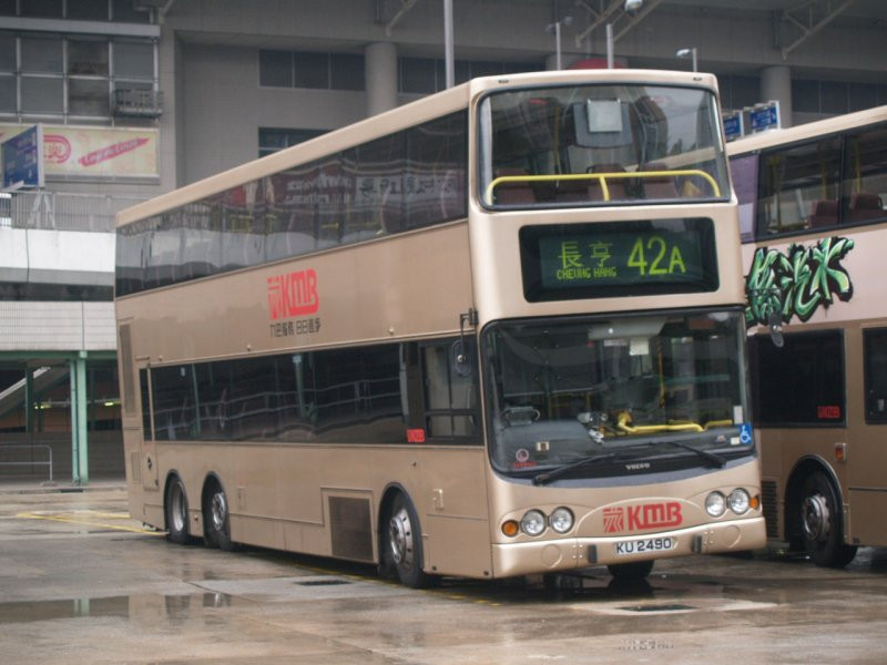 k_3asv462_1.jpg
