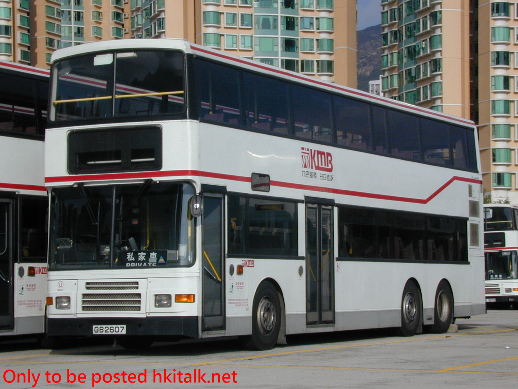 3AV001-13182-TSD.JPG