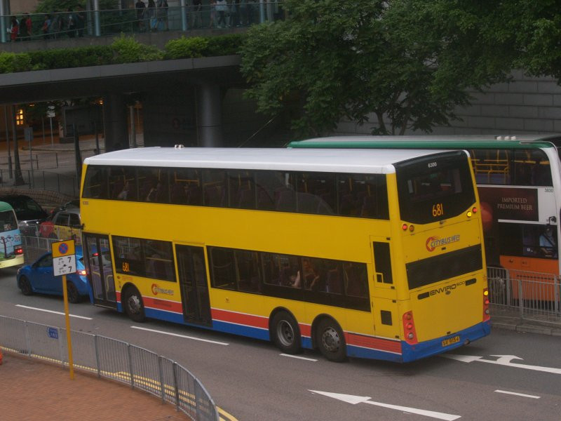 c_6300@681_1_1.jpg