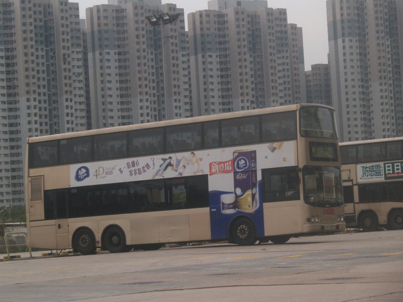 k_amn42_1_1.jpg