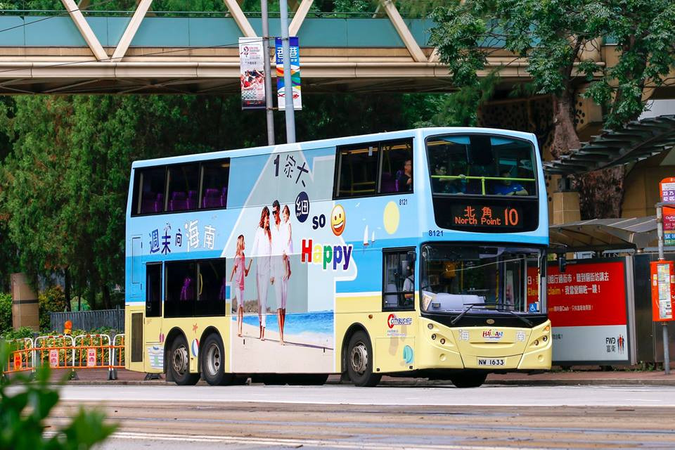 8121.jpg