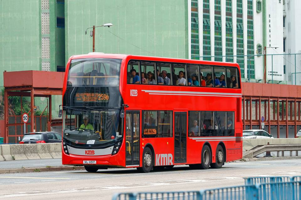 VL1157 259D.jpg