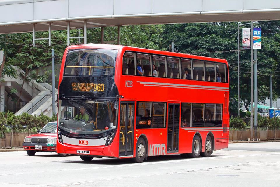 VL4459 960.jpg
