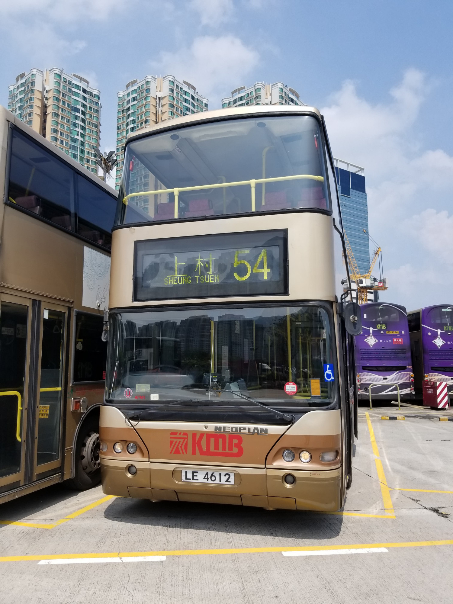 34877836_1803457466406612_358596504694292480_n.jpg
