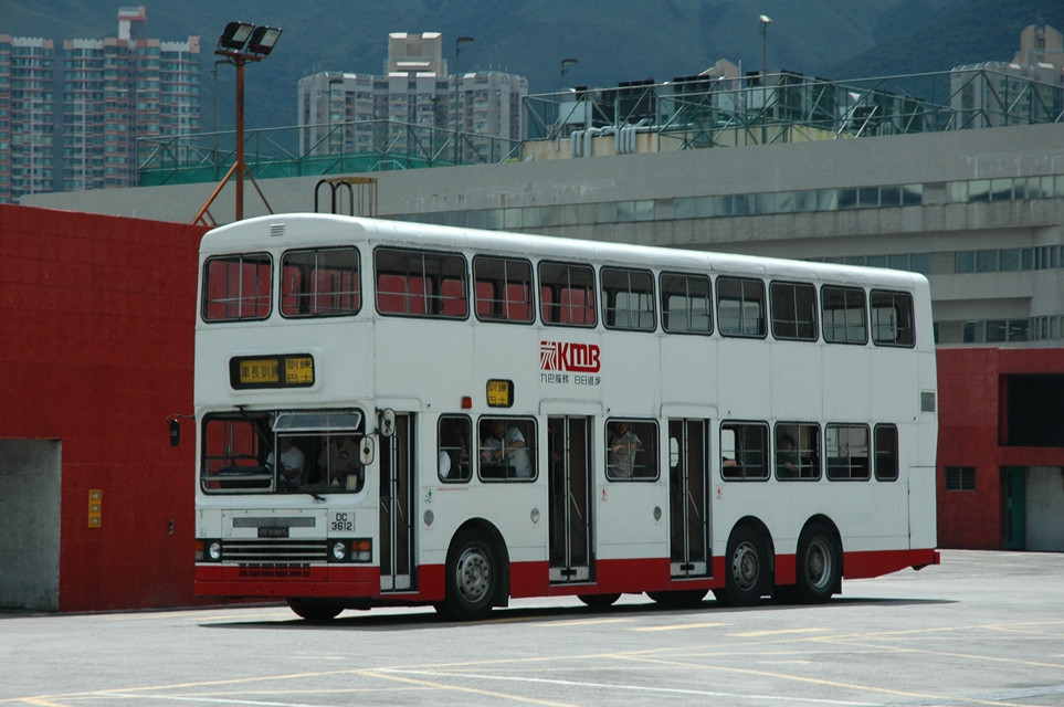 10021(3N30-DC3612) - 複製.JPG