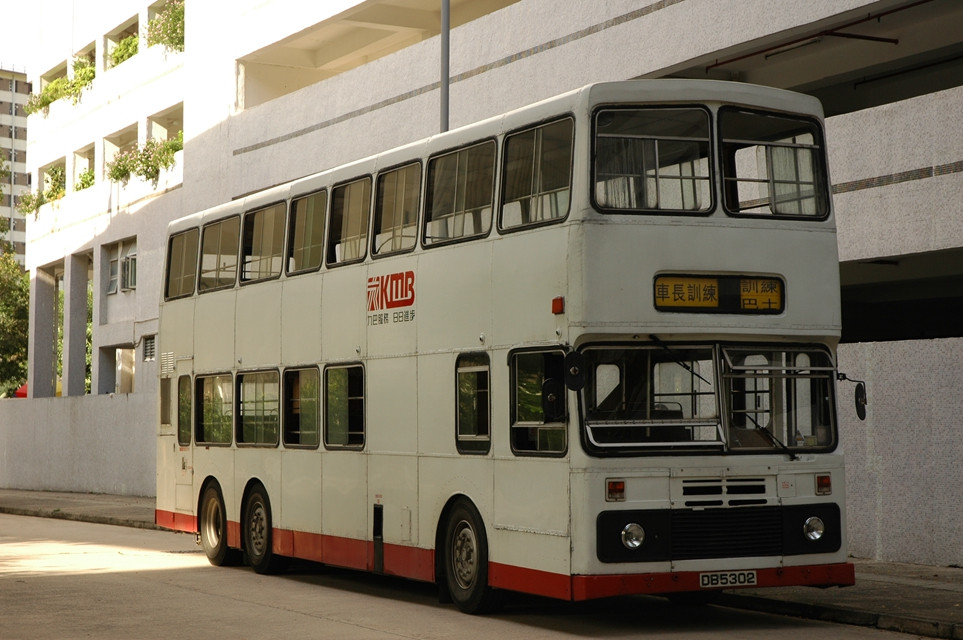 18003(3BL36-DB5302) - 複製.JPG