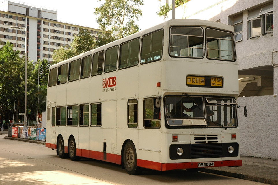 18004(3BL30-DB5564) - 複製.JPG