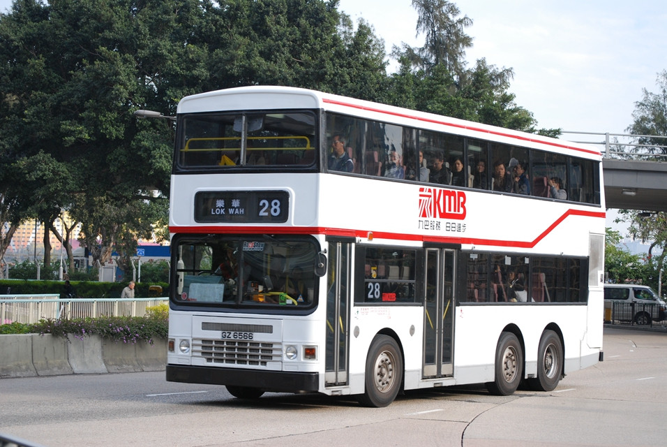 DSC_2976(ADS150@28) - 複製.JPG