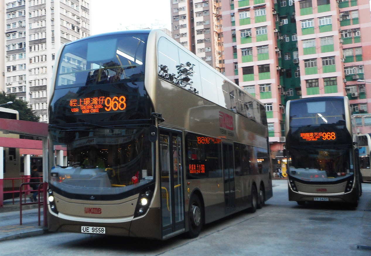 DSCN1638.JPG