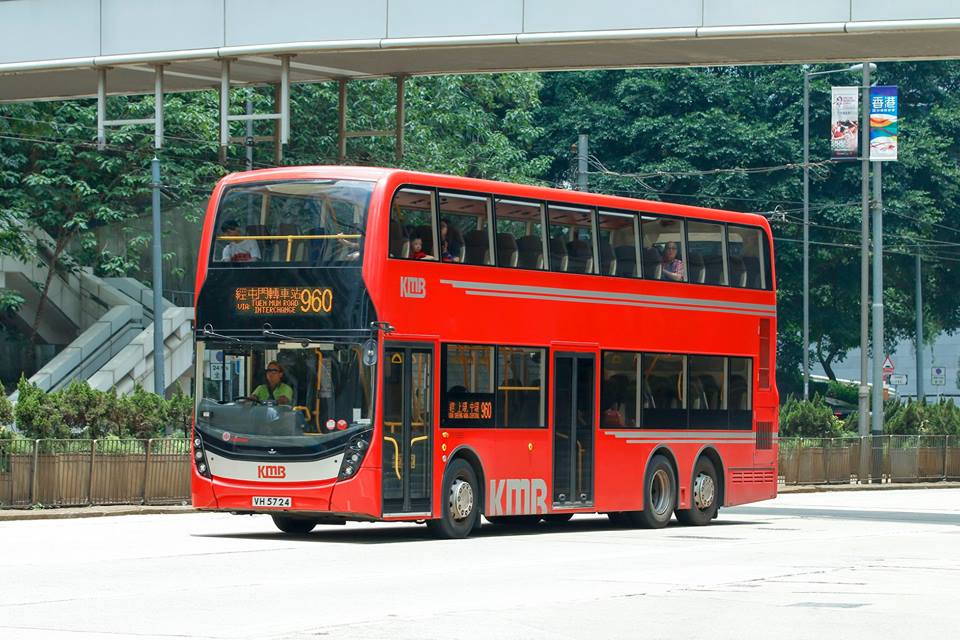 VH5724 960.jpg