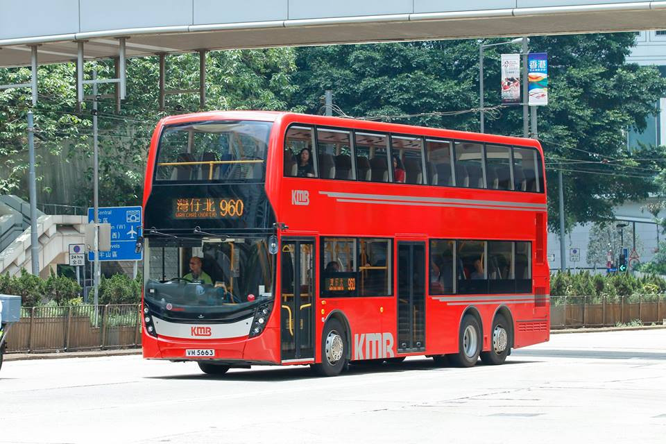 VM5663 960.jpg