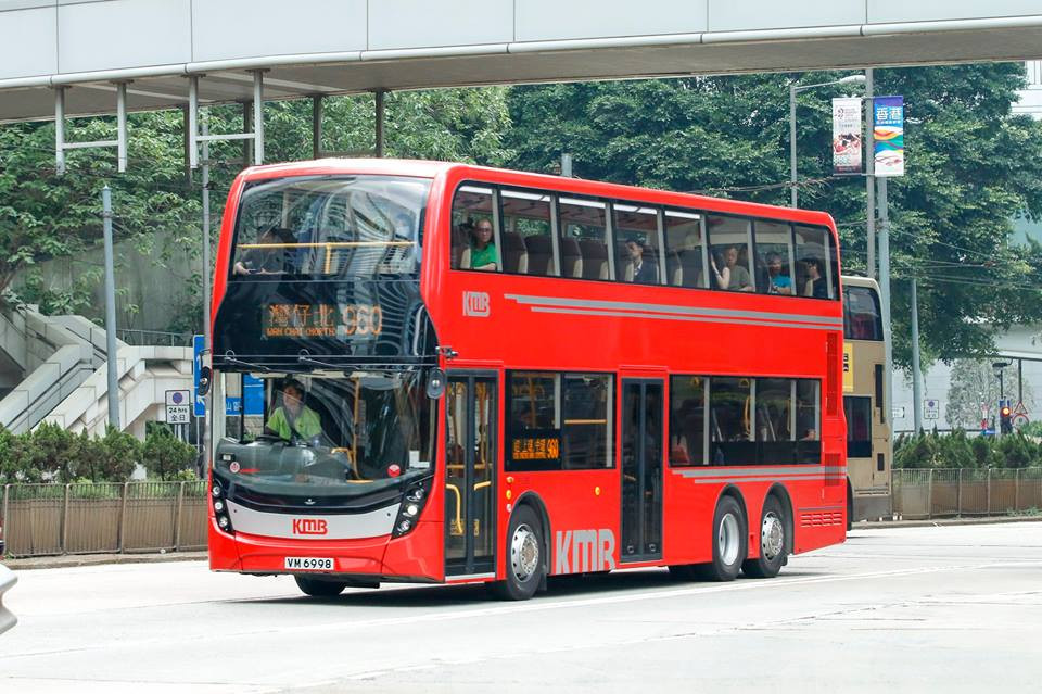 VM6998 960.jpg