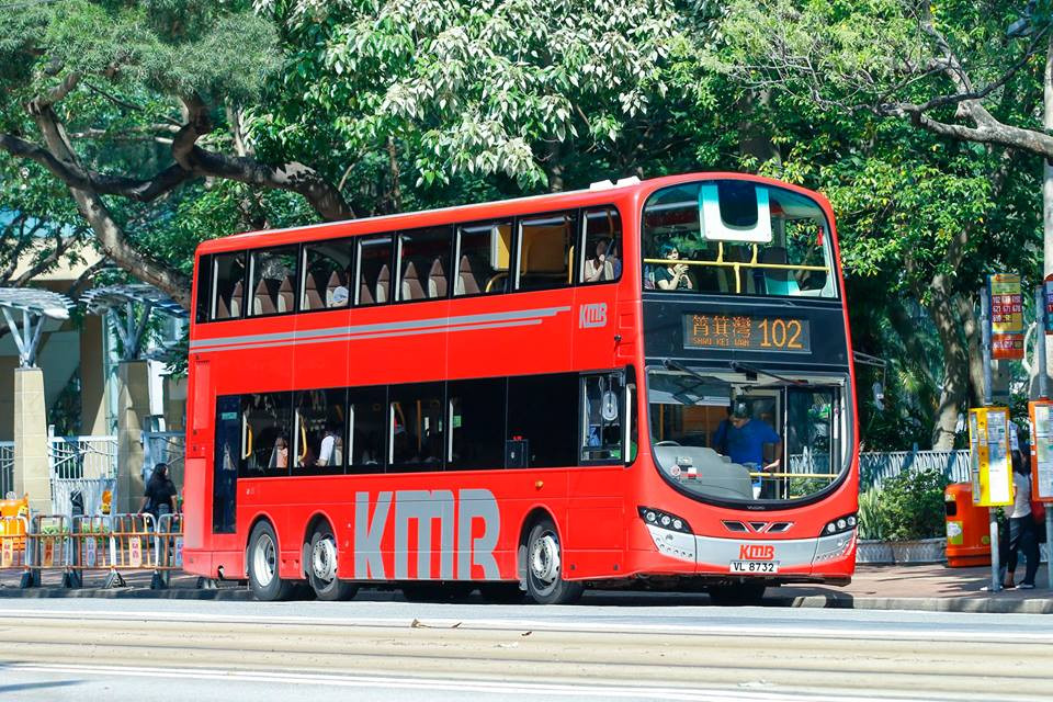 VL8732 102.jpg