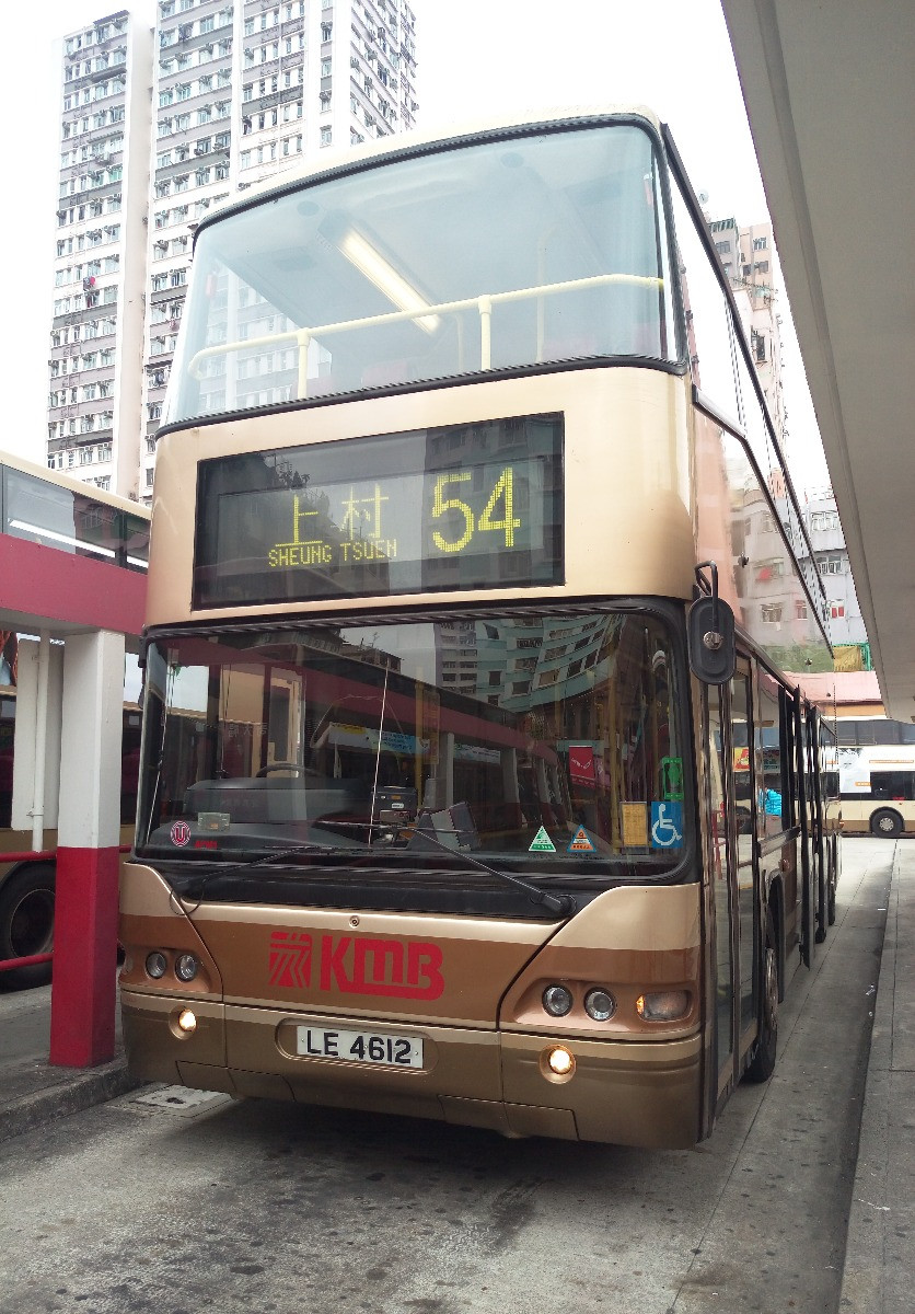 IMAG0659.jpg