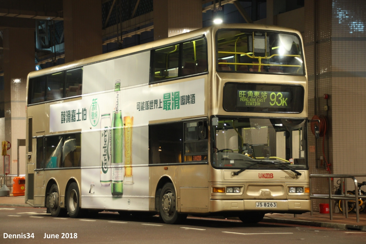 K18298.jpg