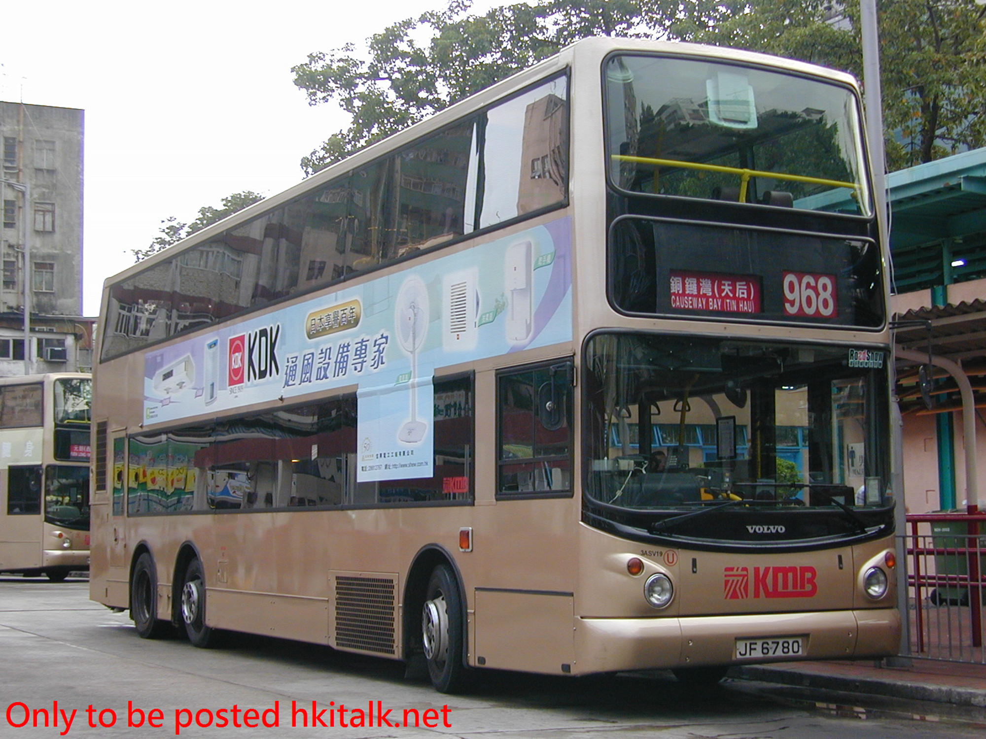 3ASV019-25064-968.JPG