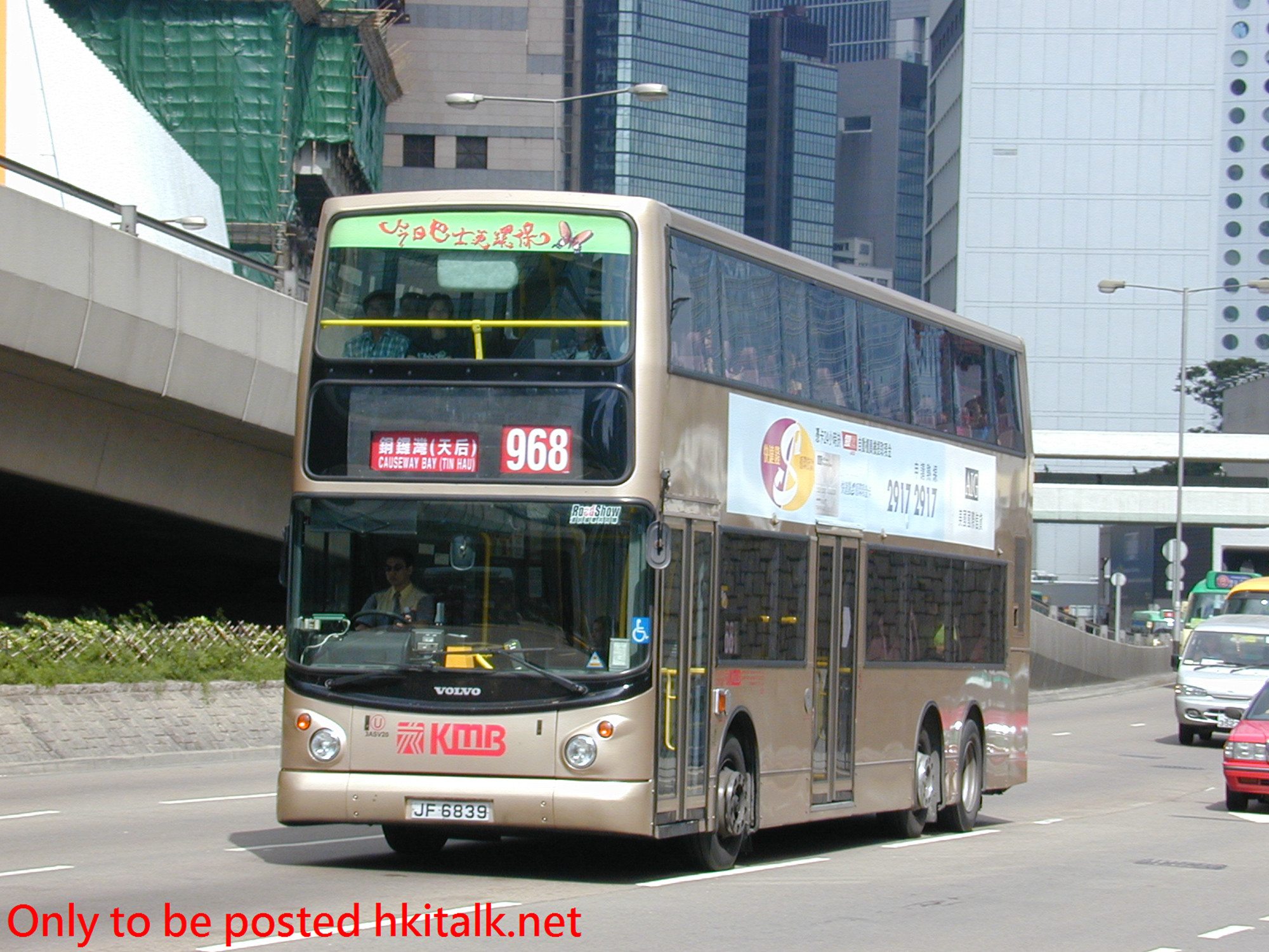 3ASV020-04746-968.jpg