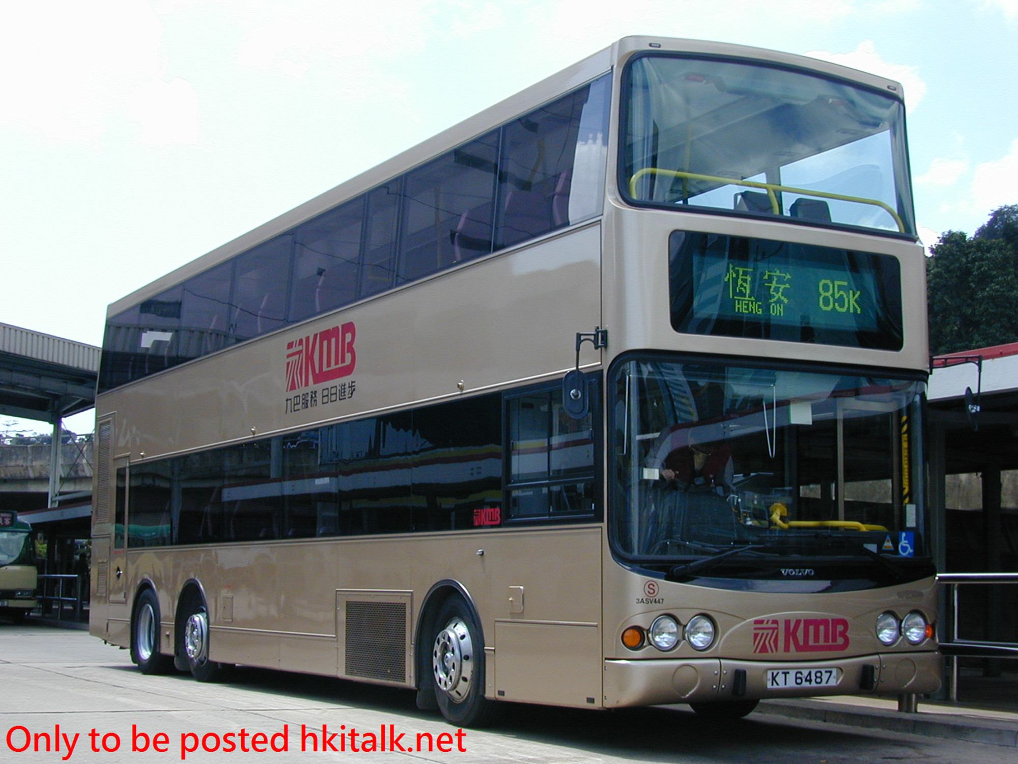 3ASV447-15688-85K.JPG