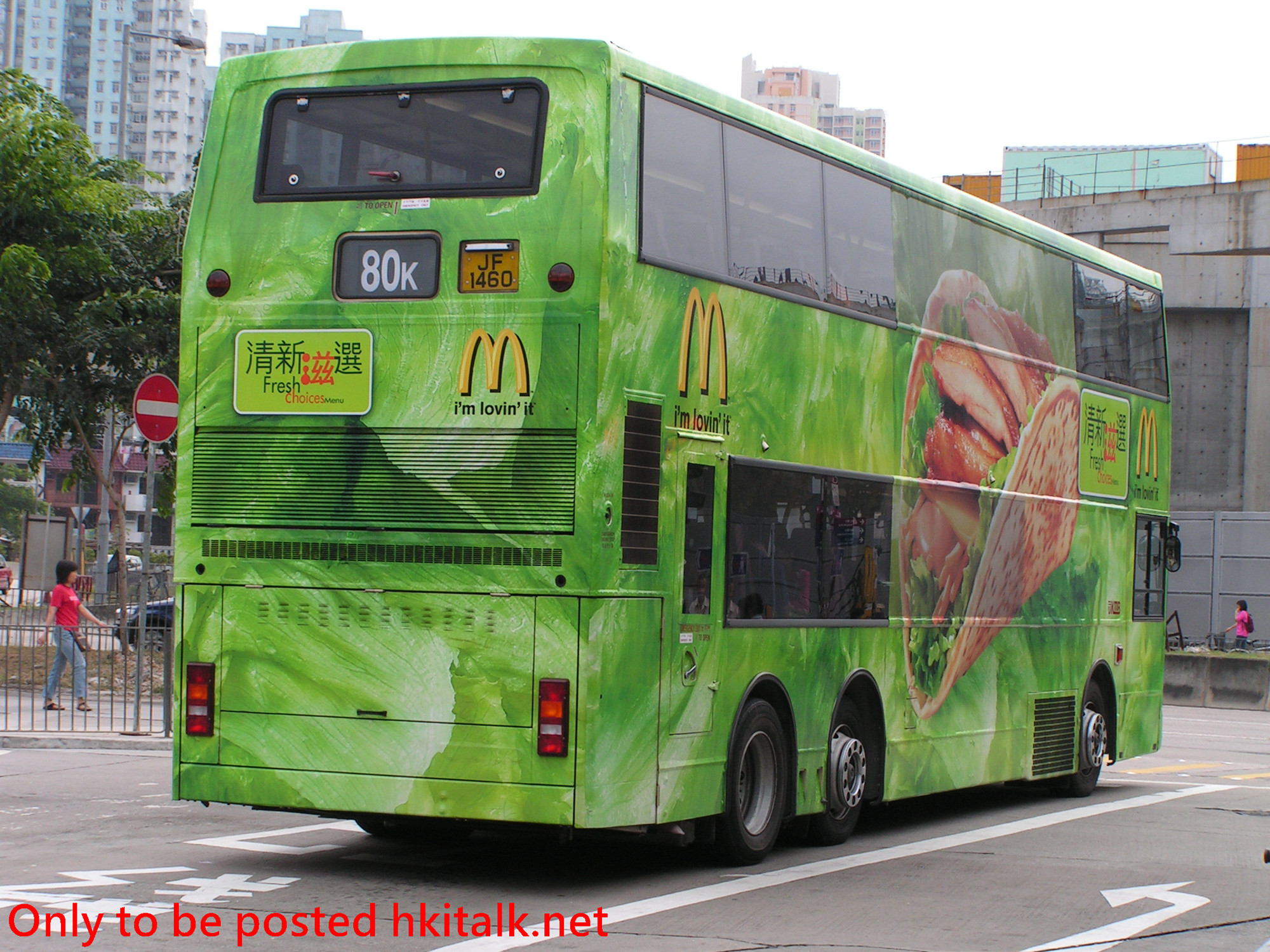 3ASV009-A4834-80K.jpg