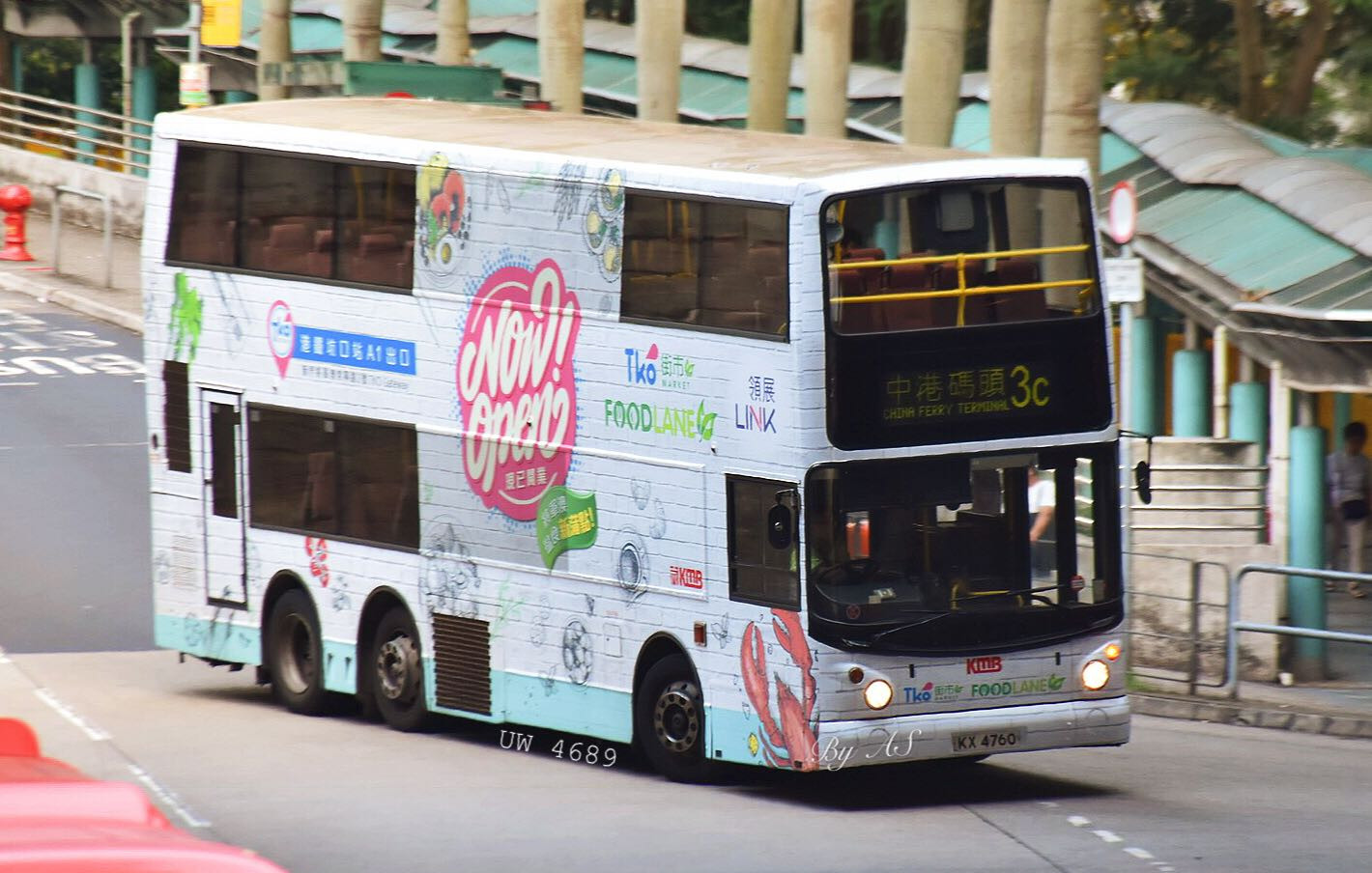 KX4760.jpg