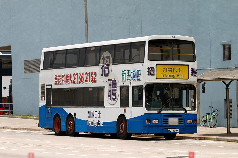 T16.jpg