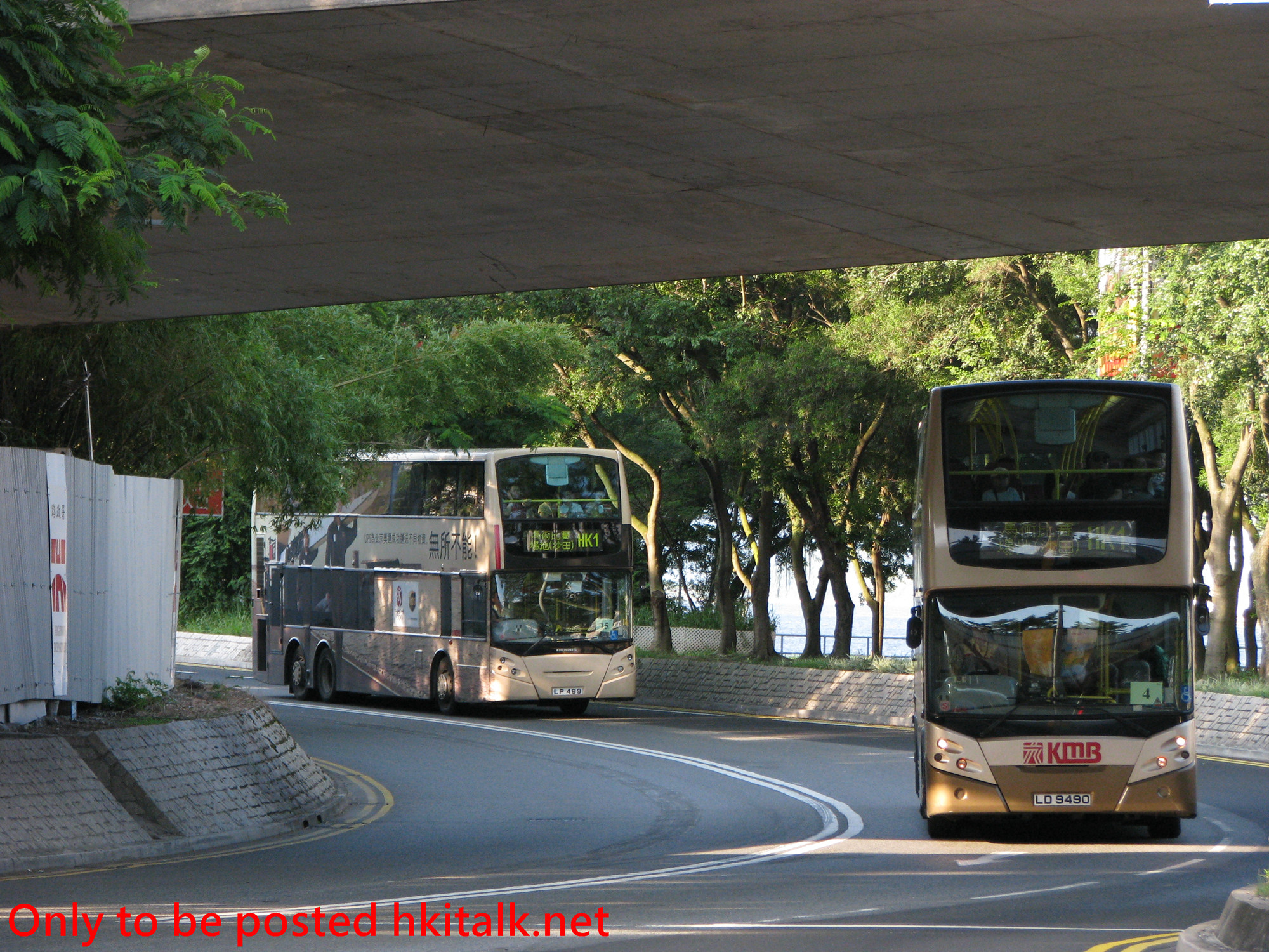 ATE074-I3862-HK1(04).JPG