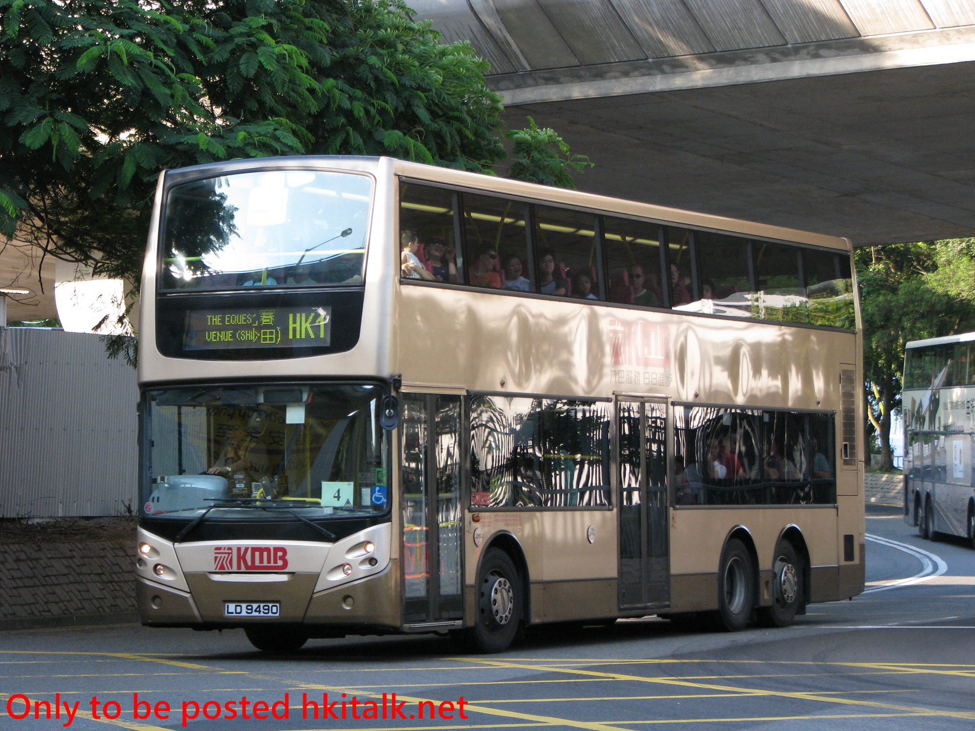 ATE074-I3863-HK1(04).JPG