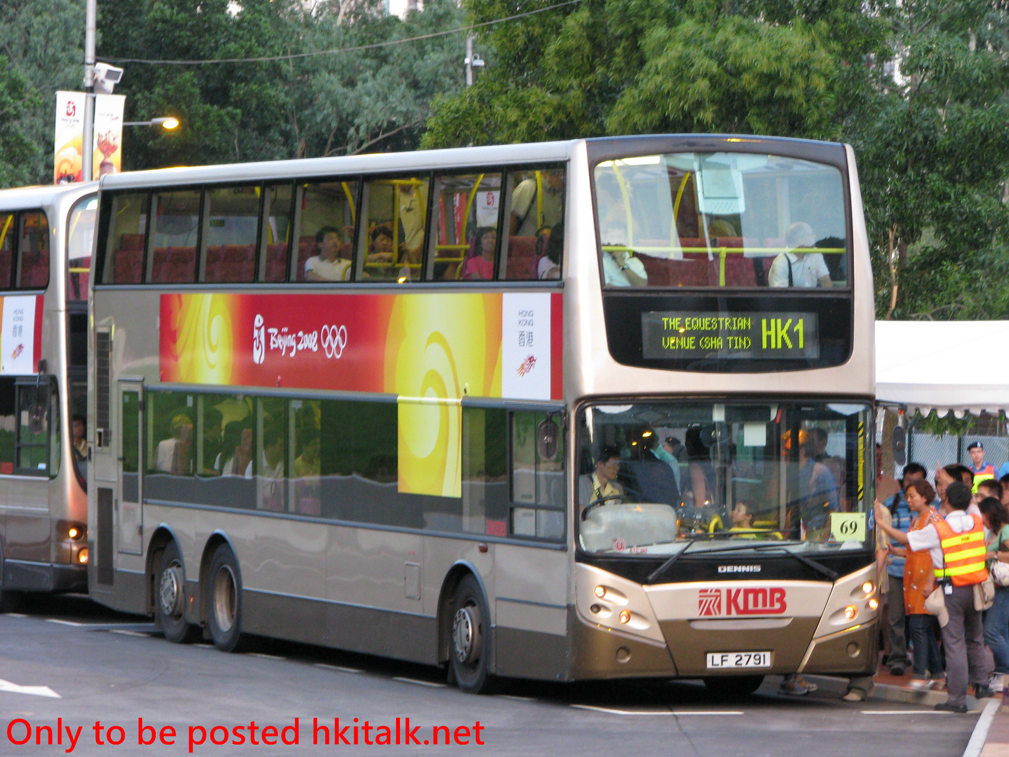 ATE101-I4015-HK1(69).JPG