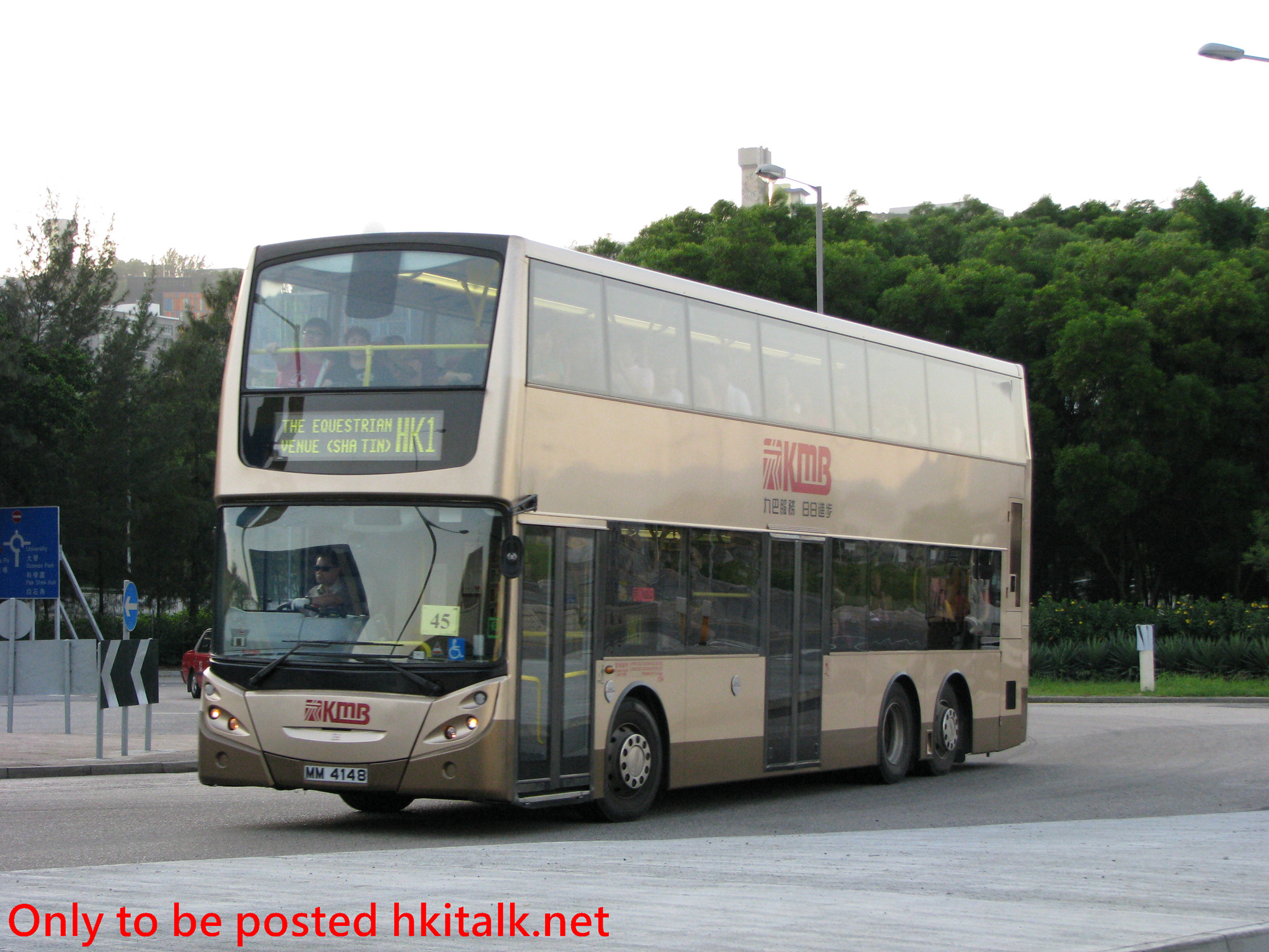 ATE269-I3946-HK1(45).JPG