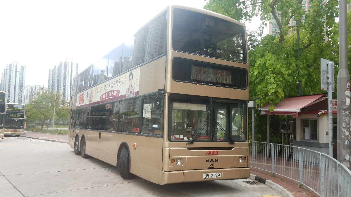 20180525_120431.jpg