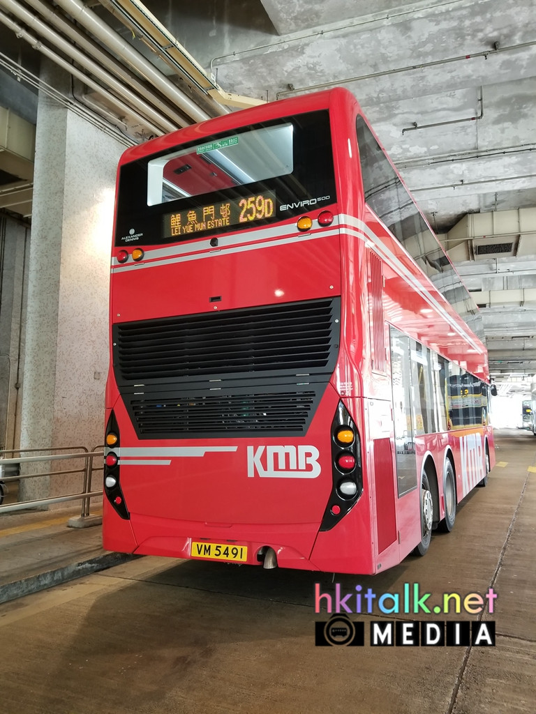 VM5491 (4).jpg