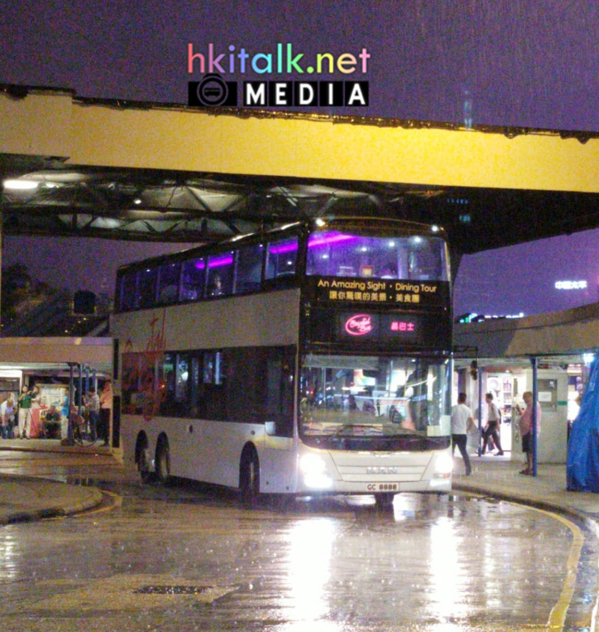 GC8888 (3).jpeg