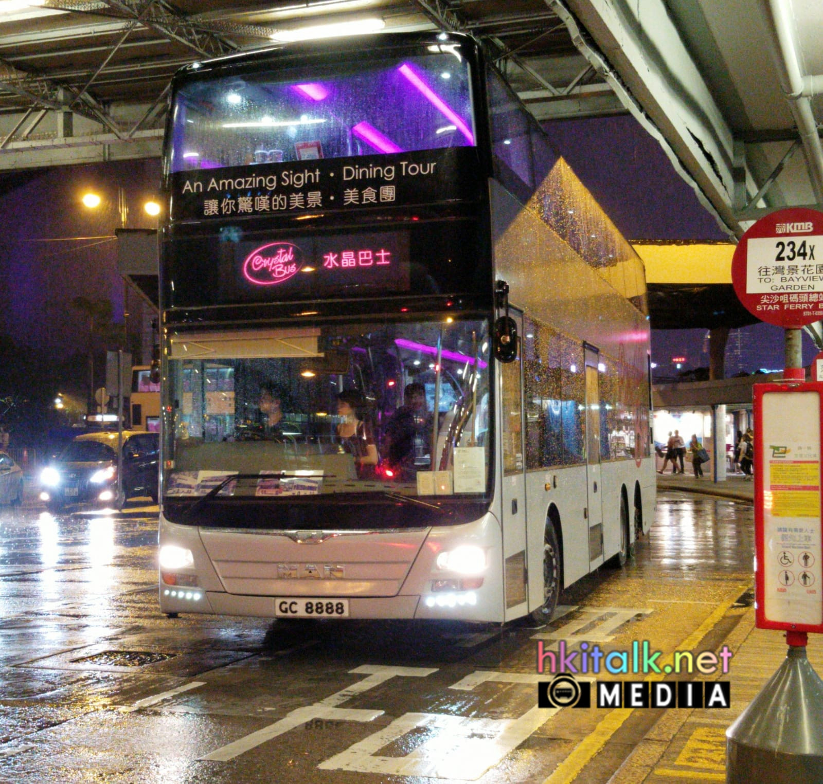 GC8888 (4).jpeg