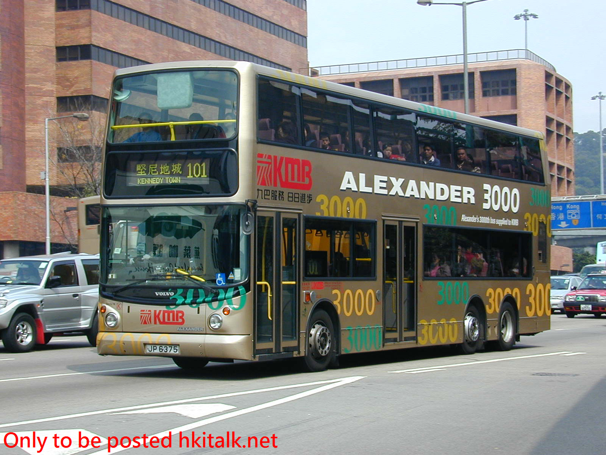 3ASV078-02680-101.JPG