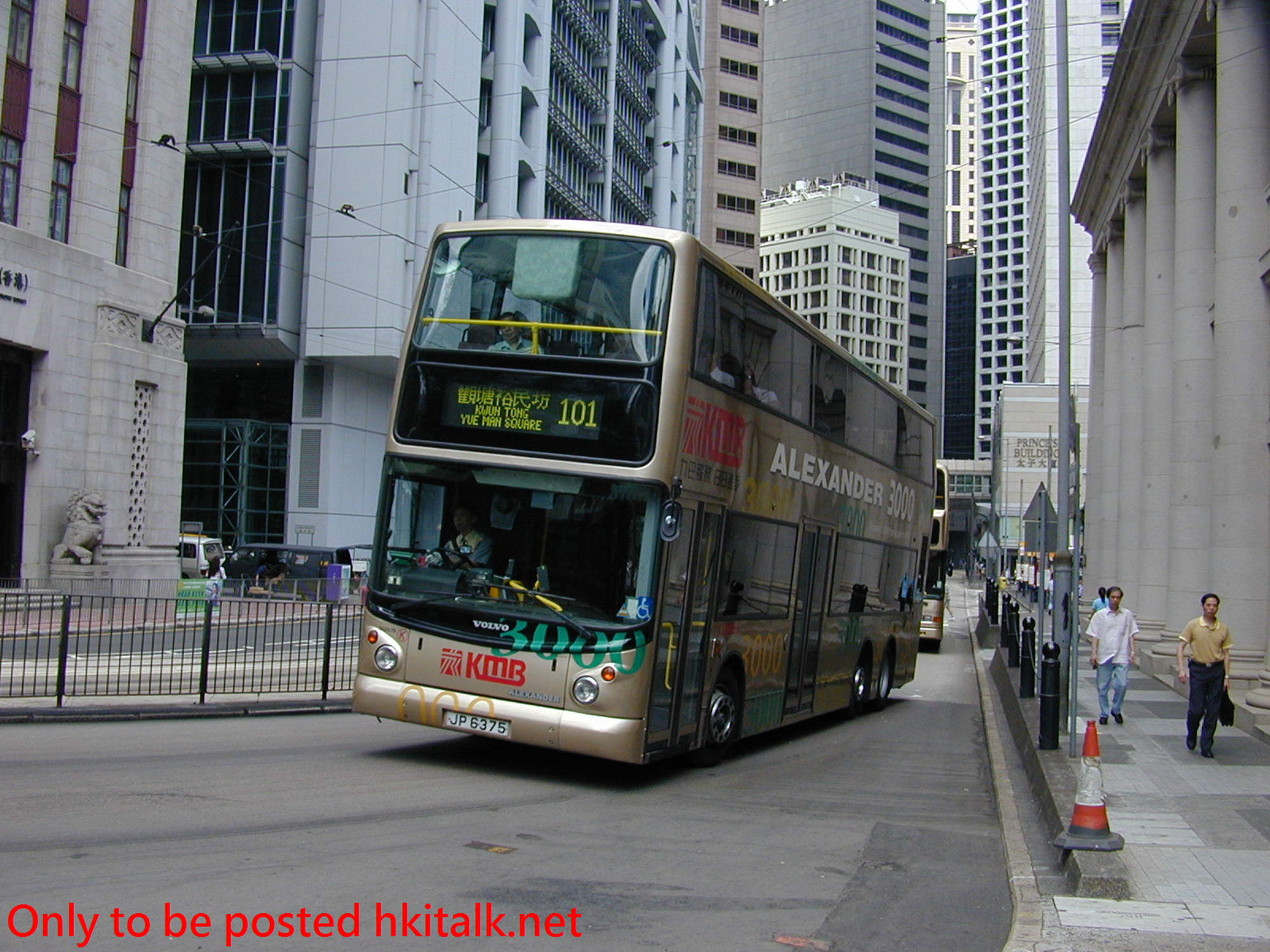 3ASV078-04915-101.jpg