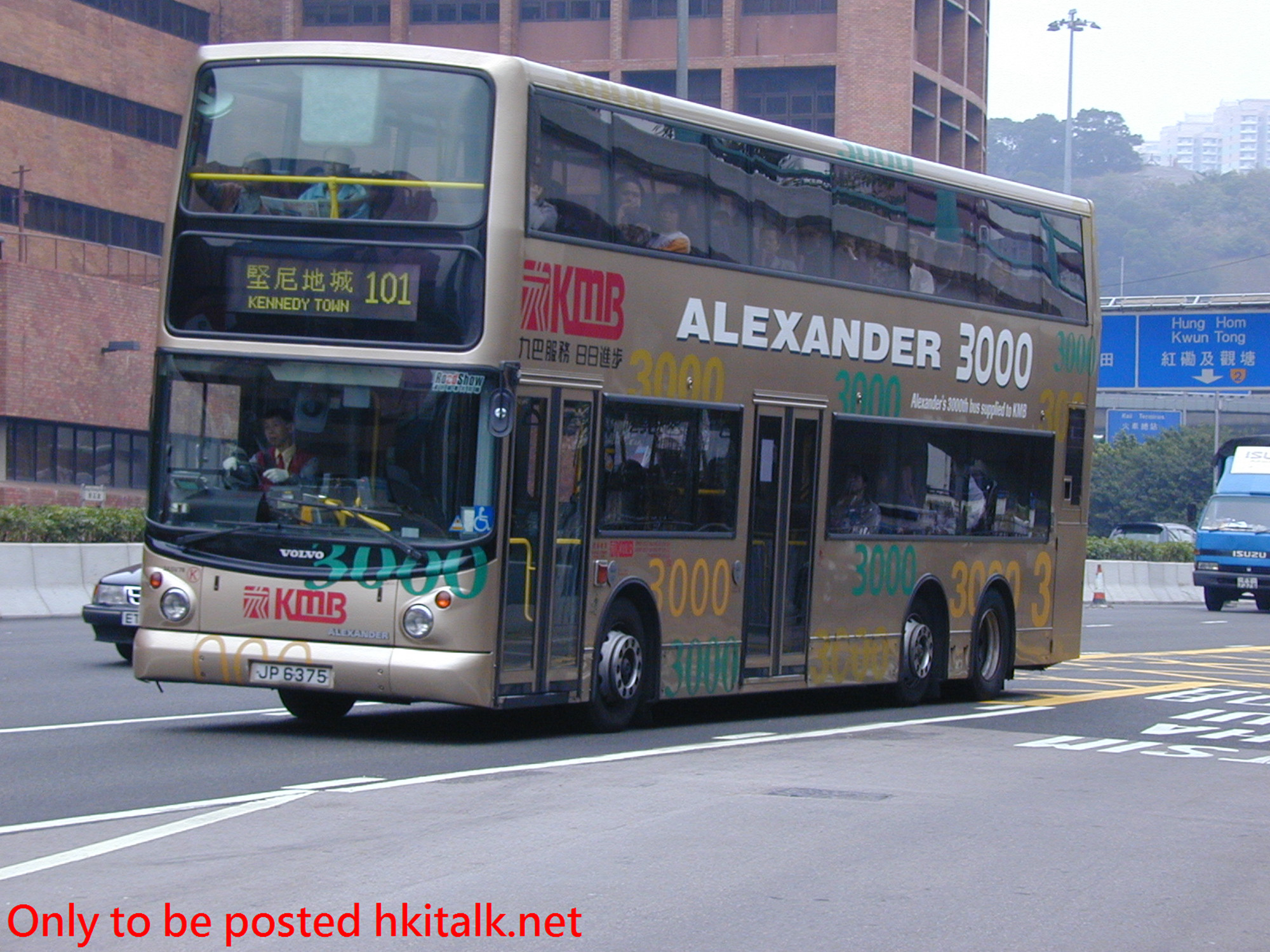3ASV078-13346-101.JPG