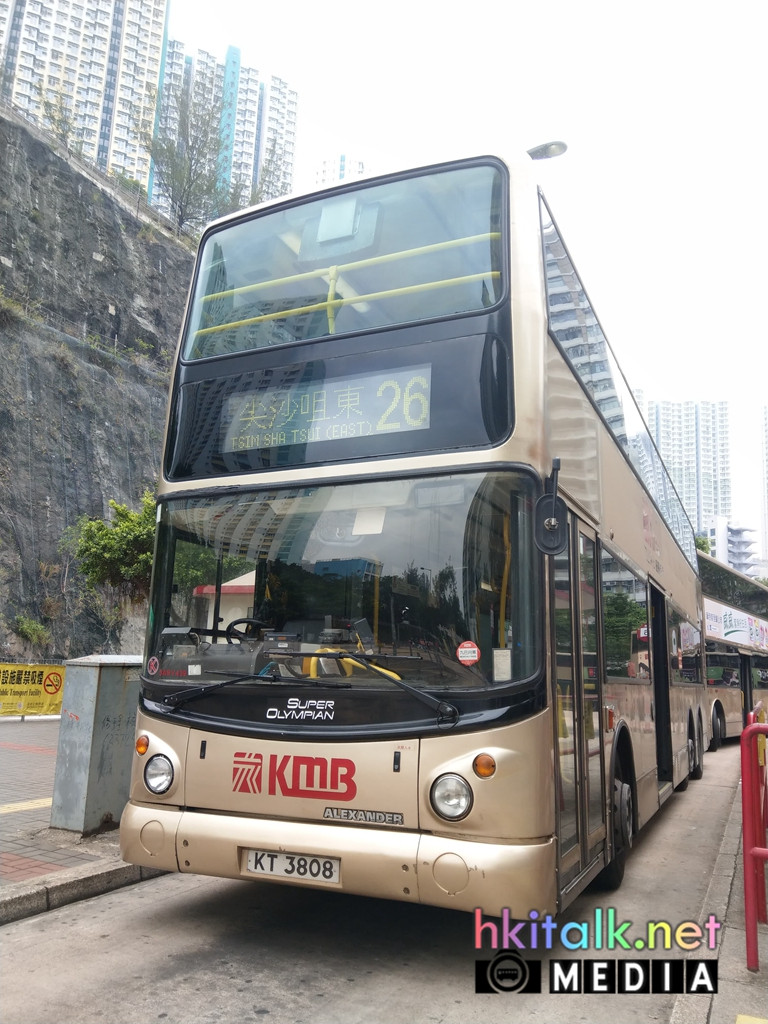 KT3808 (1).jpg