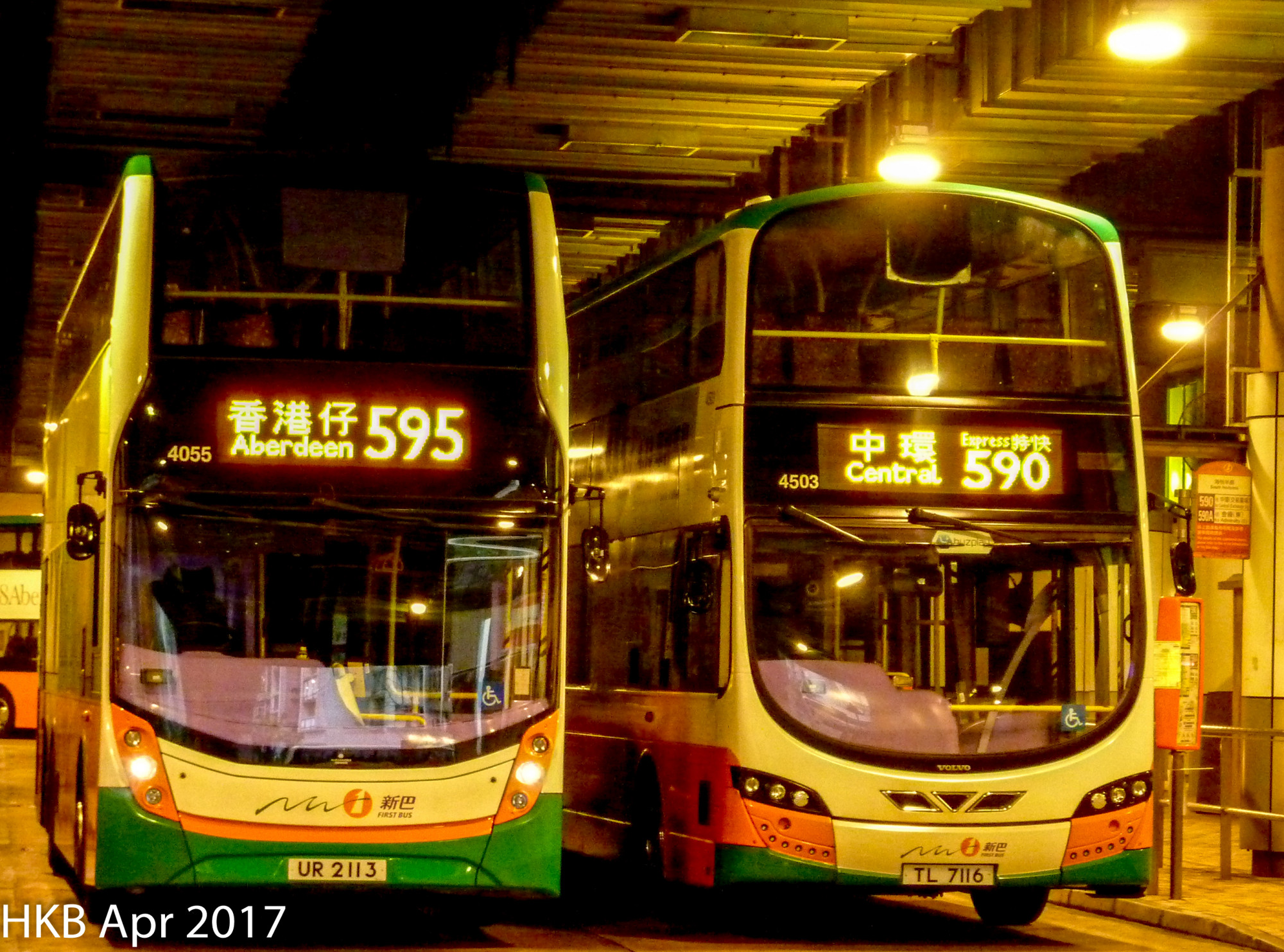ITALK734.jpg