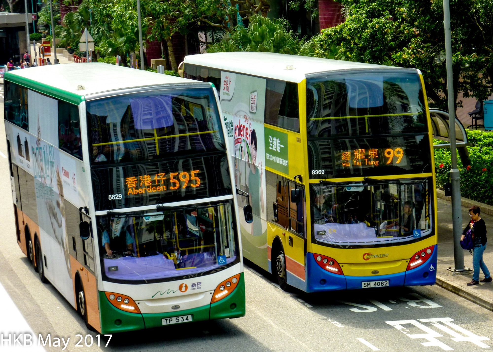 ITALK738.jpg