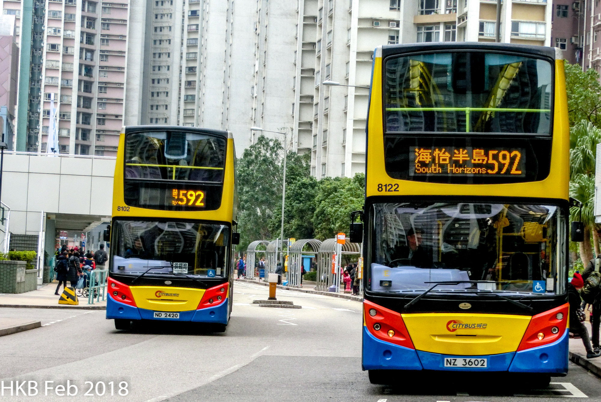 ITALK752.jpg