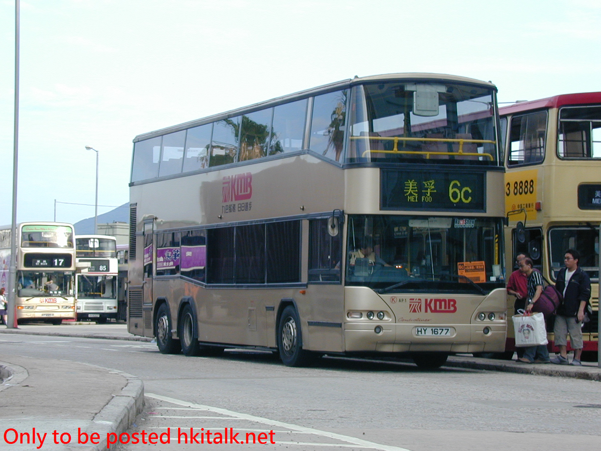 AP001-34902-6C.jpg