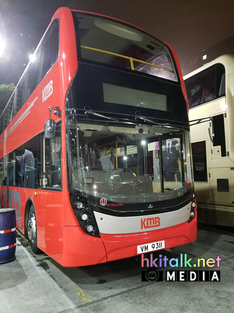 VM9311.jpg