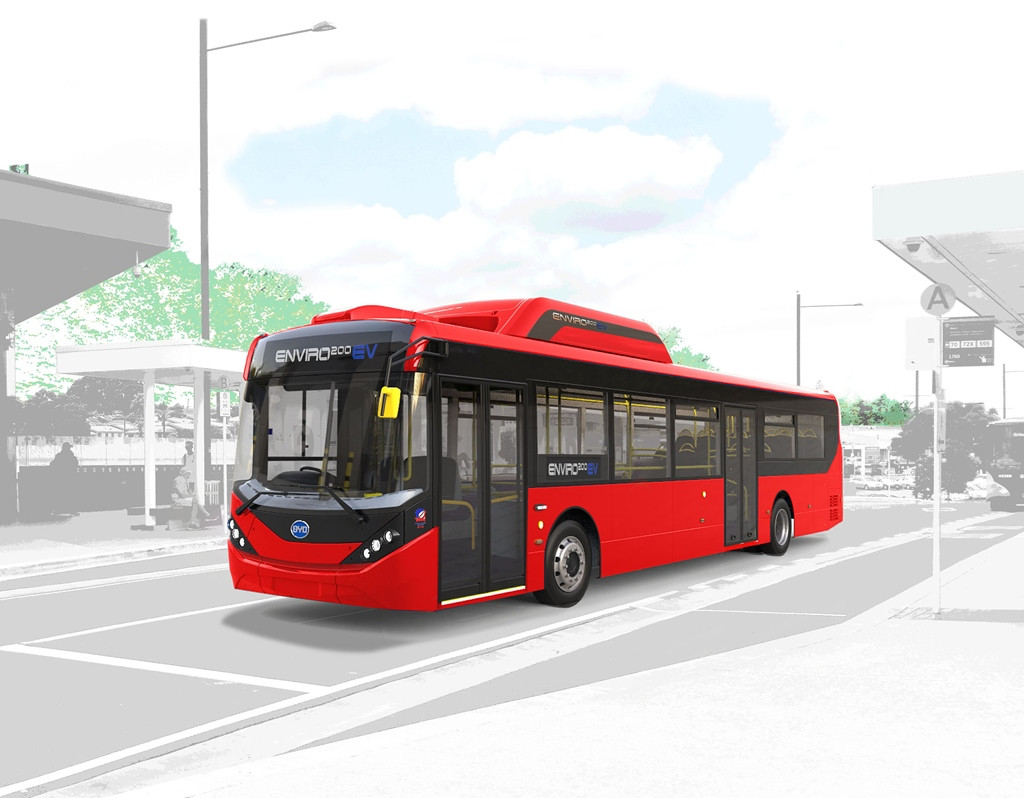 enviro200ev-red-bus-1.jpg