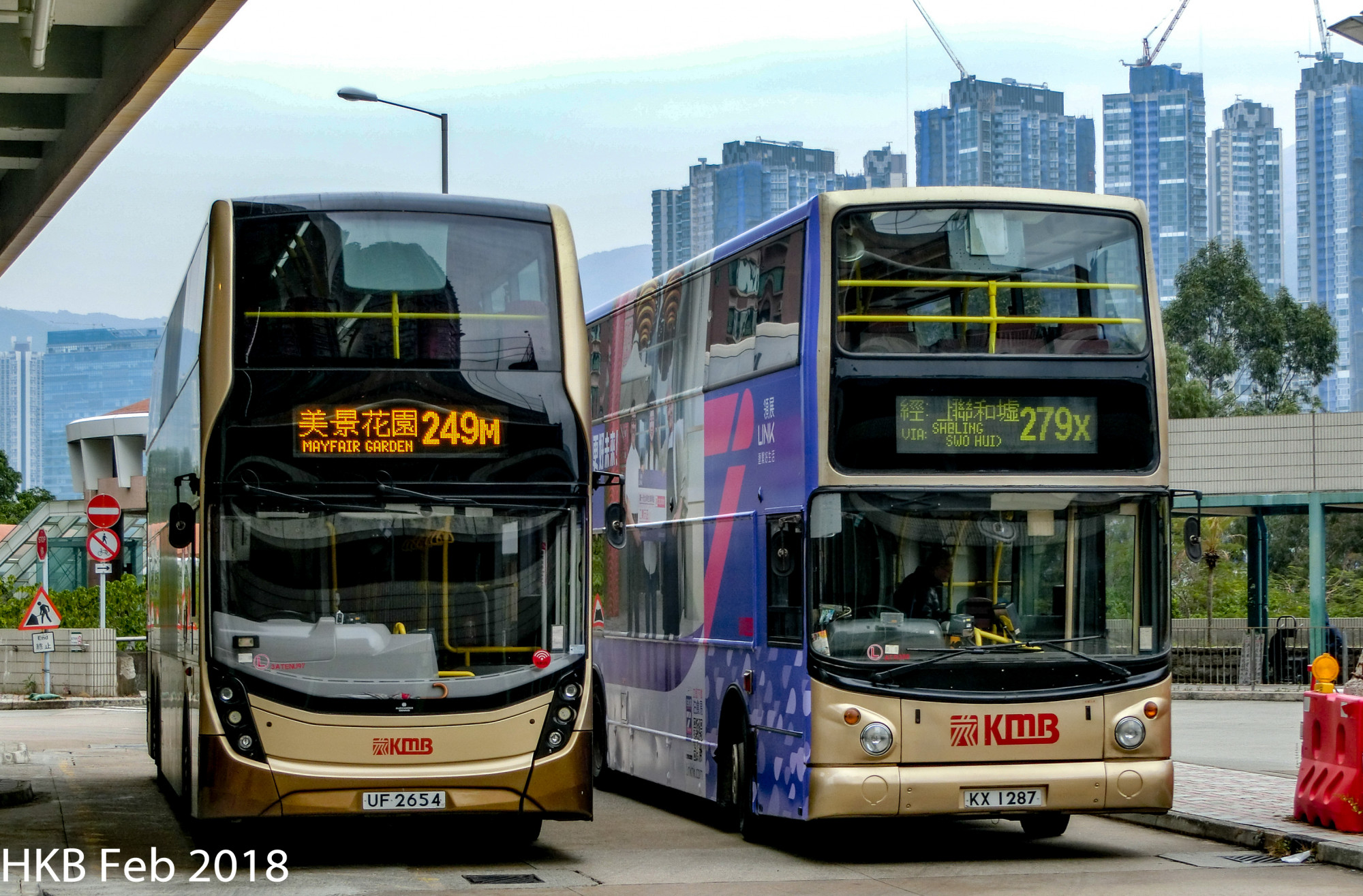 ITALK770.jpg